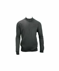 Oakley JACKET STRETCH PERFORMANCE - Blackout