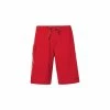 Oakley KANA 21 SHORT - POPPY RED -Clubs Shop oakley kana 21 short poppy red p4397 8251 image
