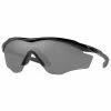 Oakley M2 Frame XL Pol Blk W/ PRIZM Blk Pol Sunglasses -Clubs Shop oakley m2 frame xl pol blk w prizm blk pol sunglasses p10209 22069 image