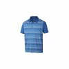 Oakley MADCAP POLO - Ozone -Clubs Shop oakley madcap polo ozone p4199 7792 image