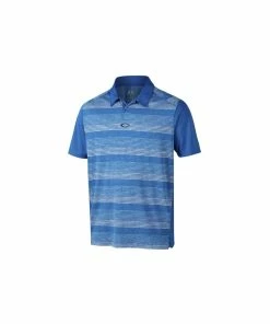Oakley MADCAP POLO - Ozone