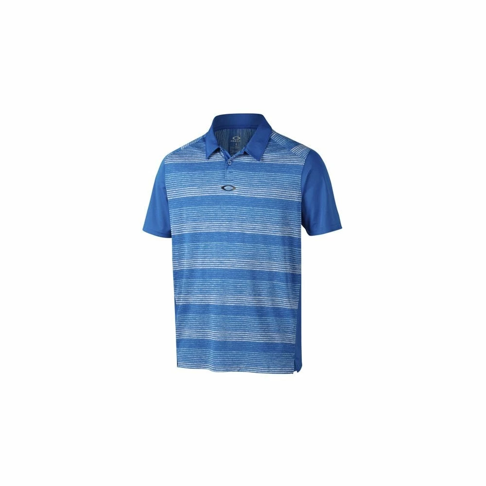 Oakley MADCAP POLO - Ozone 3 Oakley MADCAP POLO - Ozone