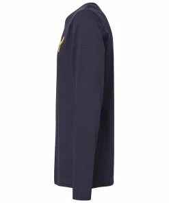 Oakley MARK II L/S TEE 2.0 T-SHIRT FATHOM/AMBER YELLOW 9 Oakley MARK II L/S TEE 2.0 T-SHIRT FATHOM/AMBER YELLOW -Clubs Shop oakley mark ii l s tee 2 0 t shirt fathom amber yellow p11673 25078 image