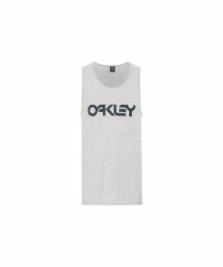 Oakley MARK II TANK - GRANITE HEATHER