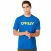 Oakley MARK II TEE ELECTRIC SHADE -Clubs Shop oakley mark ii tee electric shade p10165 22007 image