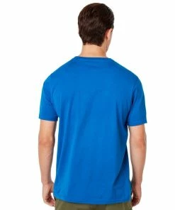 Oakley MARK II TEE ELECTRIC SHADE -Clubs Shop oakley mark ii tee electric shade p10165 22008 image