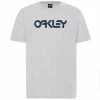 Oakley MARK II TEE - Granite Heather -Clubs Shop oakley mark ii tee granite heather p7513 14967 image