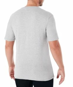 Oakley MARK II TEE - Granite Heather -Clubs Shop oakley mark ii tee granite heather p7513 14969 image
