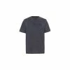Oakley MARK II TEE - Jet Black Heather -Clubs Shop oakley mark ii tee jet black heather p4115 7652 image