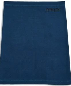 Oakley NECK GAITER Poseidon