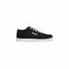 Oakley NEW SUEDE B1B SNEAKER - BLACKOUT -Clubs Shop oakley new oakley suede b1b sneaker blackout p2791 3601 image