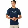 Oakley O BARK FATHOM T-Shirt -Clubs Shop oakley o bark fathom t shirt p10707 22654 image