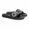 Oakley B1B SLIDE - Blackout -Clubs Shop oakley oakley b1b slide blackout p9525 20497 image