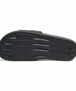 Oakley B1B SLIDE - Blackout -Clubs Shop oakley oakley b1b slide blackout p9525 20501 image