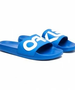 Oakley B1B SLIDE - Ozone