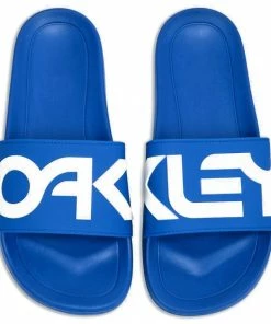 Oakley B1B SLIDE - Ozone -Clubs Shop oakley oakley b1b slide ozone p9528 20514 image