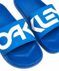 Oakley B1B SLIDE - Ozone -Clubs Shop oakley oakley b1b slide ozone p9528 20515 image