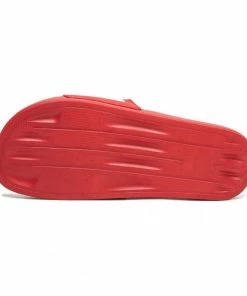Oakley B1B SLIDE - Red Line -Clubs Shop oakley oakley b1b slide red line p9527 20511 image