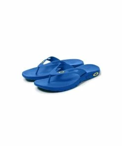 Oakley ELLIPSE FLIP - ELECTRIC SHADE