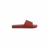 Oakley ELLIPSE SLIDE - SPICY RED