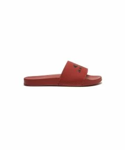 Oakley ELLIPSE SLIDE - SPICY RED