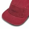 Oakley OFF-GRID HAT - IRON RED -Clubs Shop oakley off grid hat iron red p9625 20736 image