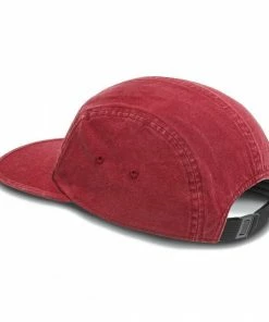 Oakley OFF-GRID HAT - IRON RED -Clubs Shop oakley off grid hat iron red p9625 20737 image