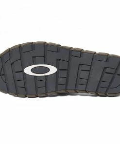 Oakley OPERATIVE SANDAL 2.0 - Canteen -Clubs Shop oakley operative sandal 2 0 canteen p7857 15677 image