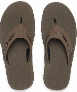 Oakley OPERATIVE SANDAL 2.0 - Canteen -Clubs Shop oakley operative sandal 2 0 canteen p7857 15678 image