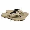 Oakley OPERATIVE SANDAL 2.0 - Rye -Clubs Shop oakley operative sandal 2 0 rye p9476 20301 image