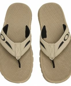Oakley OPERATIVE SANDAL 2.0 - Rye -Clubs Shop oakley operative sandal 2 0 rye p9476 20303 image