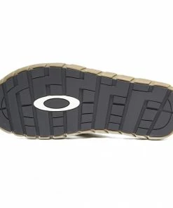 Oakley OPERATIVE SANDAL 2.0 - Rye -Clubs Shop oakley operative sandal 2 0 rye p9476 20305 image
