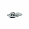 Oakley OPERATIVE SANDAL 2.0 - STONE GRAY -Clubs Shop oakley operative sandal 2 0 stone gray p5890 10830 image
