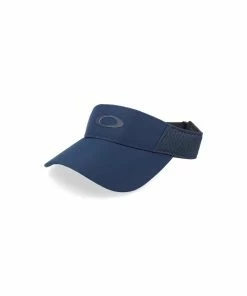 Oakley PERFORMANCE VISOR FATHOM - U