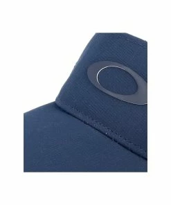 Oakley PERFORMANCE VISOR FATHOM - U -Clubs Shop oakley performance visor fathom u p11708 27160 image