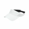 Oakley PERFORMANCE VISOR White - U 2 Oakley PERFORMANCE VISOR White - U -Clubs Shop oakley performance visor white u p11707 26747 image