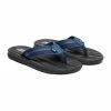 Oakley PIER ELLIPSE FLIP FLOP - Poseidon -Clubs Shop oakley pier ellipse flip flop poseidon p9487 20352 image