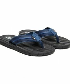 Oakley PIER ELLIPSE FLIP FLOP - Poseidon