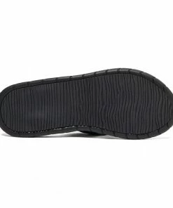 Oakley PIER ELLIPSE FLIP FLOP - Poseidon -Clubs Shop oakley pier ellipse flip flop poseidon p9487 20356 image