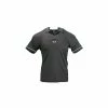 Oakley POLO CONTRAST COLAR DETAIL SS - Blackout 2 Oakley POLO CONTRAST COLAR DETAIL SS - Blackout -Clubs Shop oakley polo contrast colar detail ss blackout p4132 7688 image