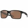 Oakley Portal X Pol Blk W/ Prizm Tung Pol Sunglasses -Clubs Shop oakley portal x pol blk w prizm tung pol sunglasses p10215 22075 image