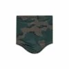 Oakley PRINTED NECK GAITER MISC B1B CAMO HUNTER - U -Clubs Shop oakley printed neck gaiter misc b1b camo hunter u p11800 26880 image