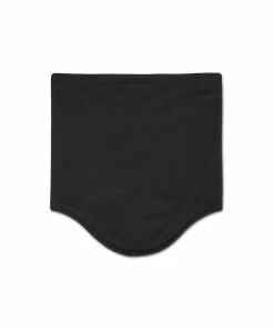 Oakley PRINTED NECK GAITER MISC Blackout - U