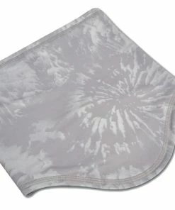 Oakley PRINTED NECK GAITER MISC GREY MOUNTAIN TIE DYE PT - U -Clubs Shop oakley printed neck gaiter misc grey mountain tie dye pt u p11798 26751 image