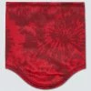 Oakley PRINTED NECK GAITER MISC RED MOUNTAIN TIE DYE PT - U 2 Oakley PRINTED NECK GAITER MISC RED MOUNTAIN TIE DYE PT - U -Clubs Shop oakley printed neck gaiter misc red mountain tie dye pt u p11799 25270 image