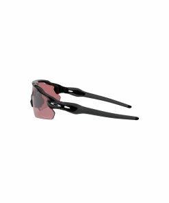 Oakley Radar EV Pitch Pol Blk W/ PRIZM Dk Glf Sunglasses -Clubs Shop oakley radar ev pitch pol blk w prizm dk glf sunglasses p5983 10998 image
