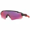 Oakley RADAR EV XS YOUTH Path Matt Black W/Prizm Road -Clubs Shop oakley radar ev xs youth path matt black w prizm road p10250 22113 image