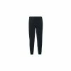 Oakley RELAX JOGGER PANT - Blackout -Clubs Shop oakley relax jogger pant blackout p4379 8213 image