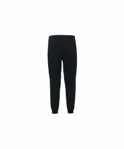 Oakley RELAX JOGGER PANT - Blackout -Clubs Shop oakley relax jogger pant blackout p4379 8214 image