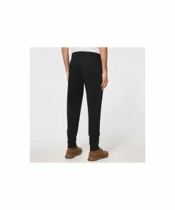 Oakley RELAX JOGGER PANT - Blackout -Clubs Shop oakley relax jogger pant blackout p4379 8215 image